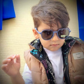 تیپ دخترانه سال ۱۴۰۴