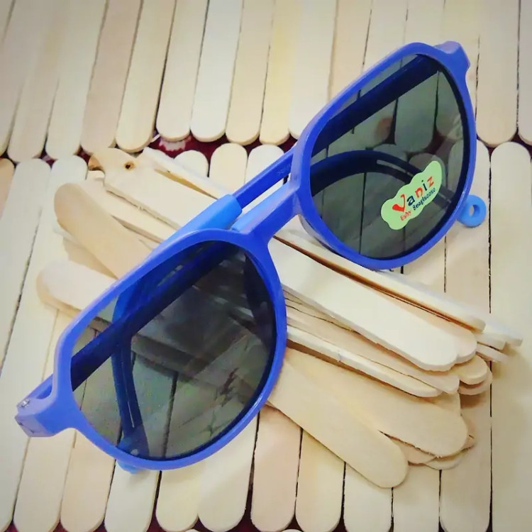 سایت مارکتبال