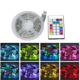 قیمت و فروش ریسه پرده