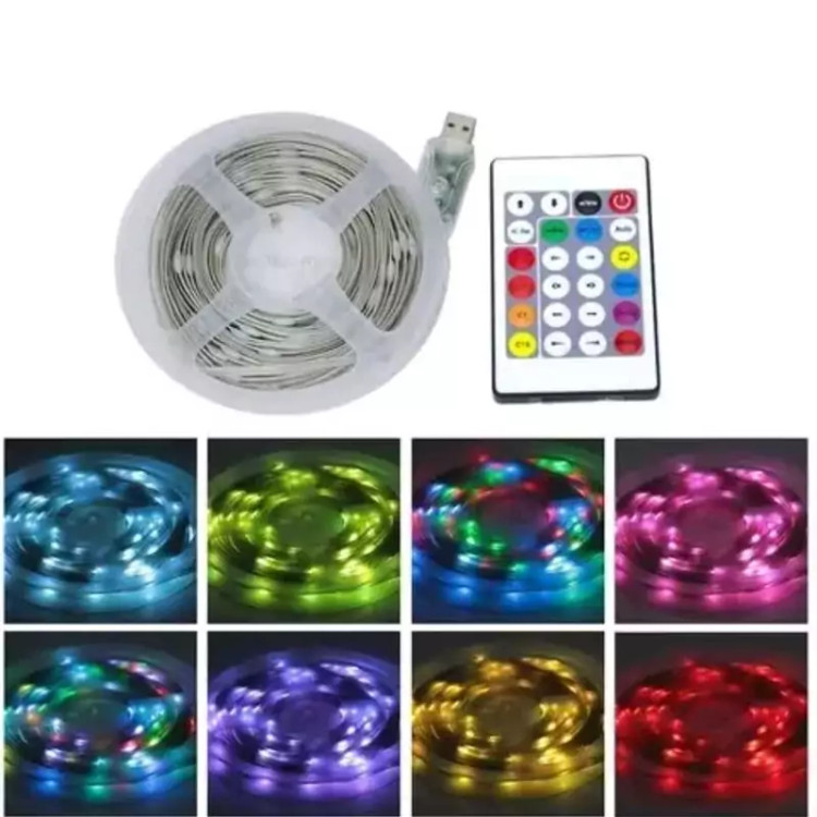 قیمت و فروش ریسه پرده