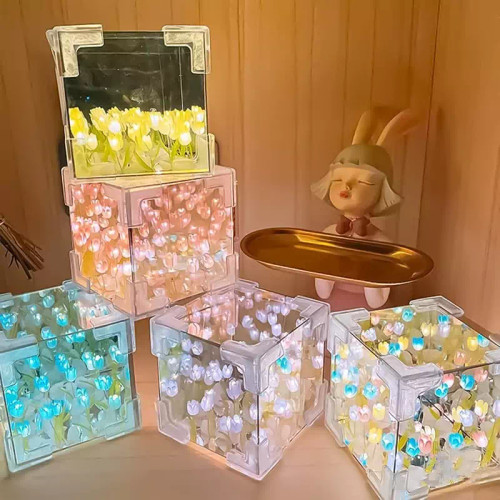 خرید کادویی خاص دخترانه