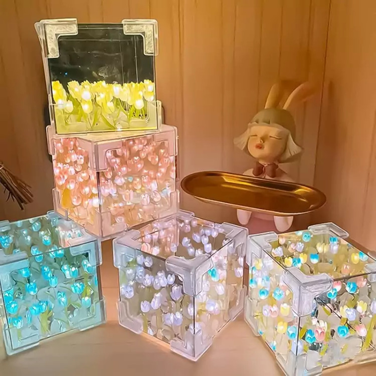 خرید کادویی خاص دخترانه