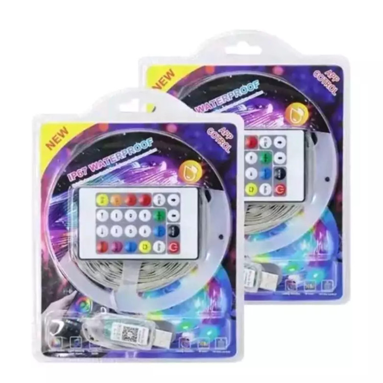 ریسه بلوتوثی