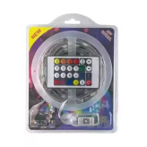 خرید ریسه هوشمند بلوتوثی