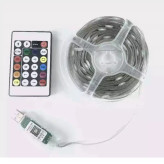 قیمت ریسه ۱۰ متری