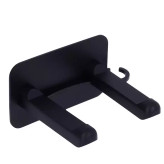 سشوار طرح دایسون