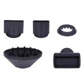 سشوار خانگی