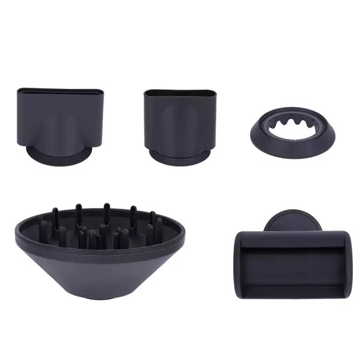 سشوار خانگی