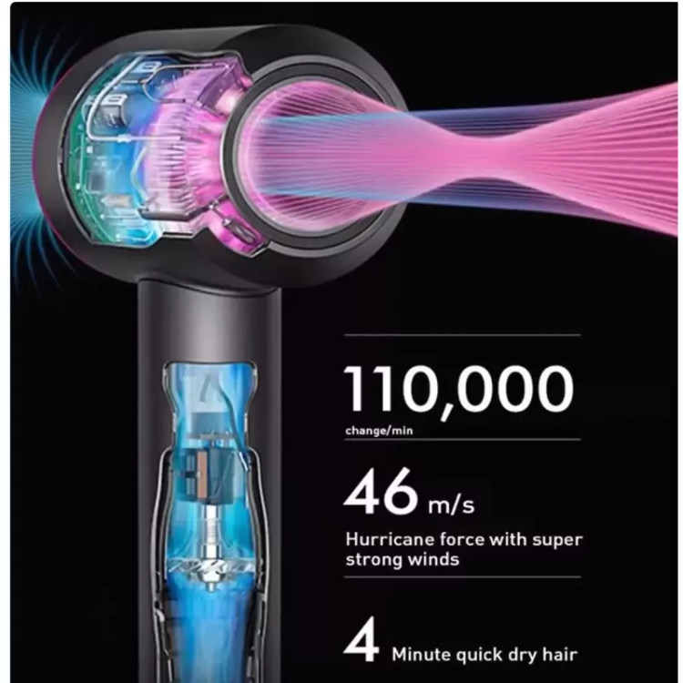 بهترین سشوار قیمت مناسب بازار