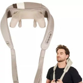 خرید ماساژور گردنی