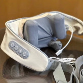 درد گردن و روش های درمان