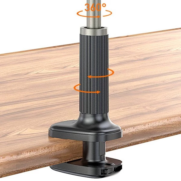 برای تولید محتوا چه پایه موبایلی بگیرم