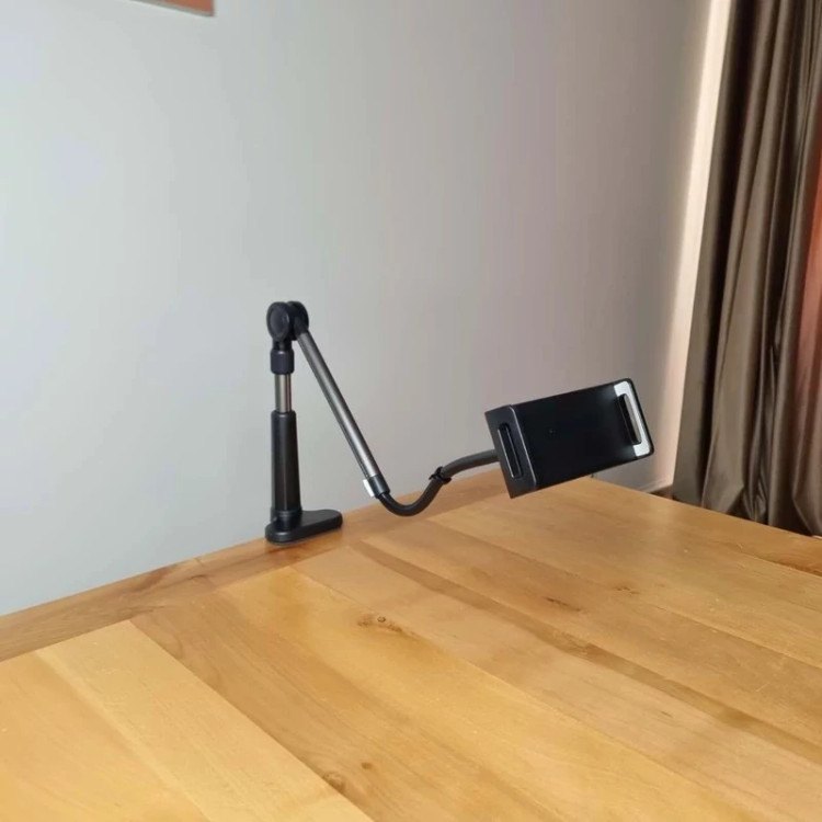 چطور از آنباکس محصول ویدیو بگیریم