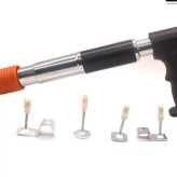 دستگاه میخ کوب