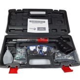 ست میخ کوب فشنگی