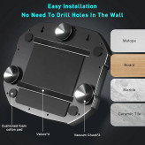 کیسه بکس موزیک دار