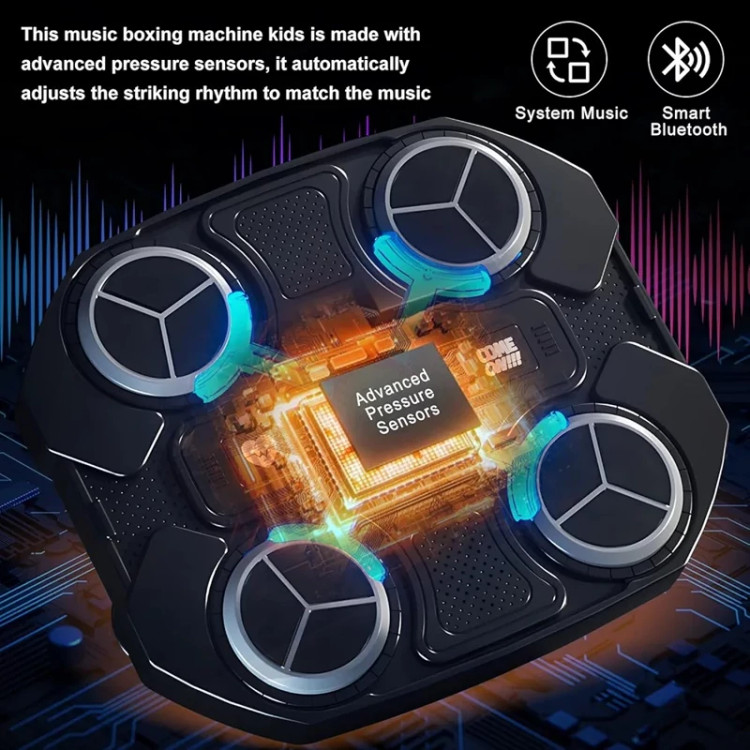 لوازم ورزشی بچه گانه