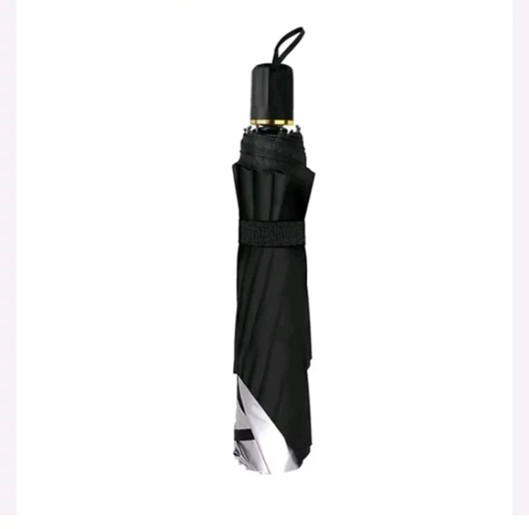 قیمت عمده چتر سایبان خودرو