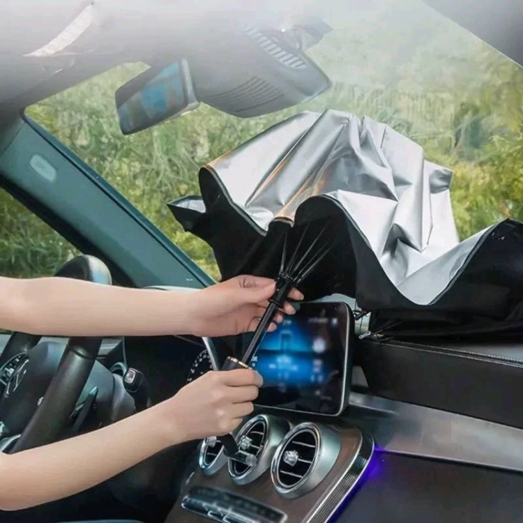 لوازم جانبی خودرو