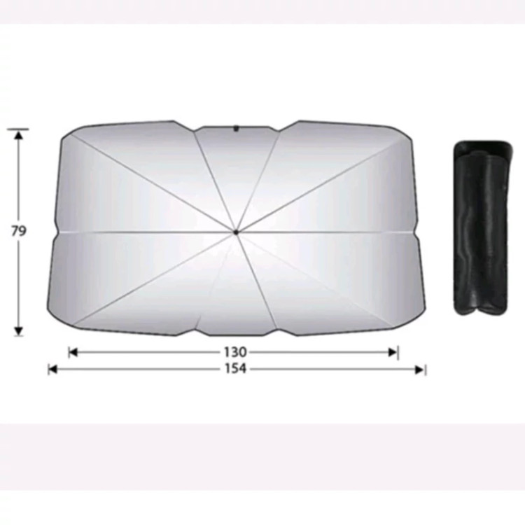 سایبان خودرو قیمت خرید