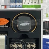 ساعت هوشمند کادویی مردانه