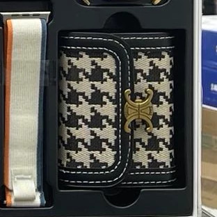 قیمت ساعت هوشمند مردانه