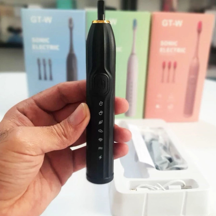 مسواک شارژی جنس خوب