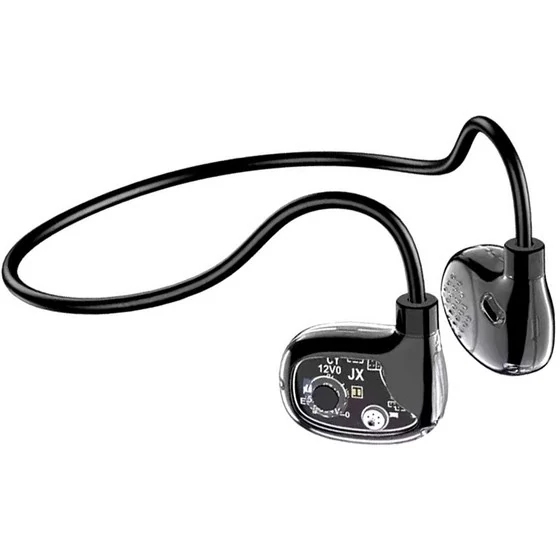 هندزفری بلوتوثی خارج گوشی