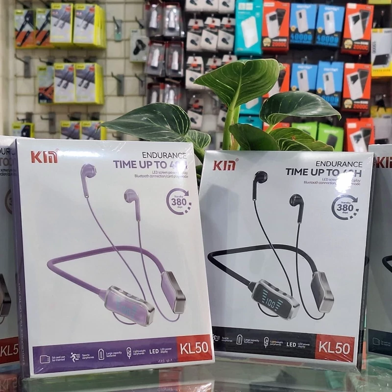 هندزفری بلوتوثی قیمت مموری خور بلوتوثی