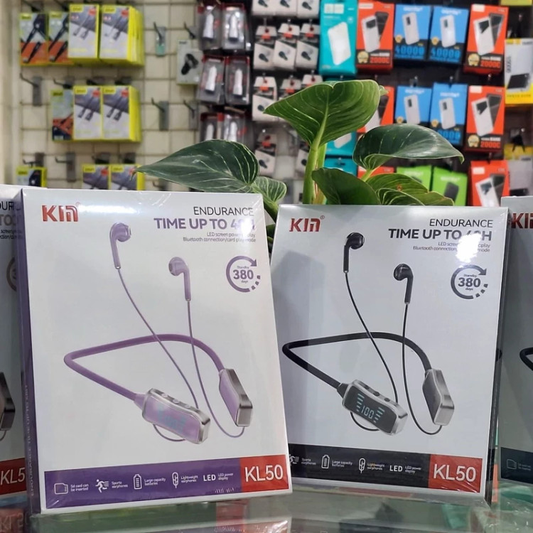 هندزفری بلوتوثی قیمت مموری خور بلوتوثی