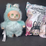 انواع لبوبو