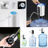 پمپ تخلیه اکواریوم